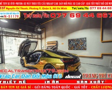 DÁN ĐỔI MÀU audi vàng đẹp nhất dán ô tô chuyên nghiệp wrap car decal xe hơi cao cấp nhàn decal decaltrangtrixe79 decal candy nhôm xướt chrome chuyển màu tem xe đẹp giá rẻ dán ô tô tp hcm5108 (136)